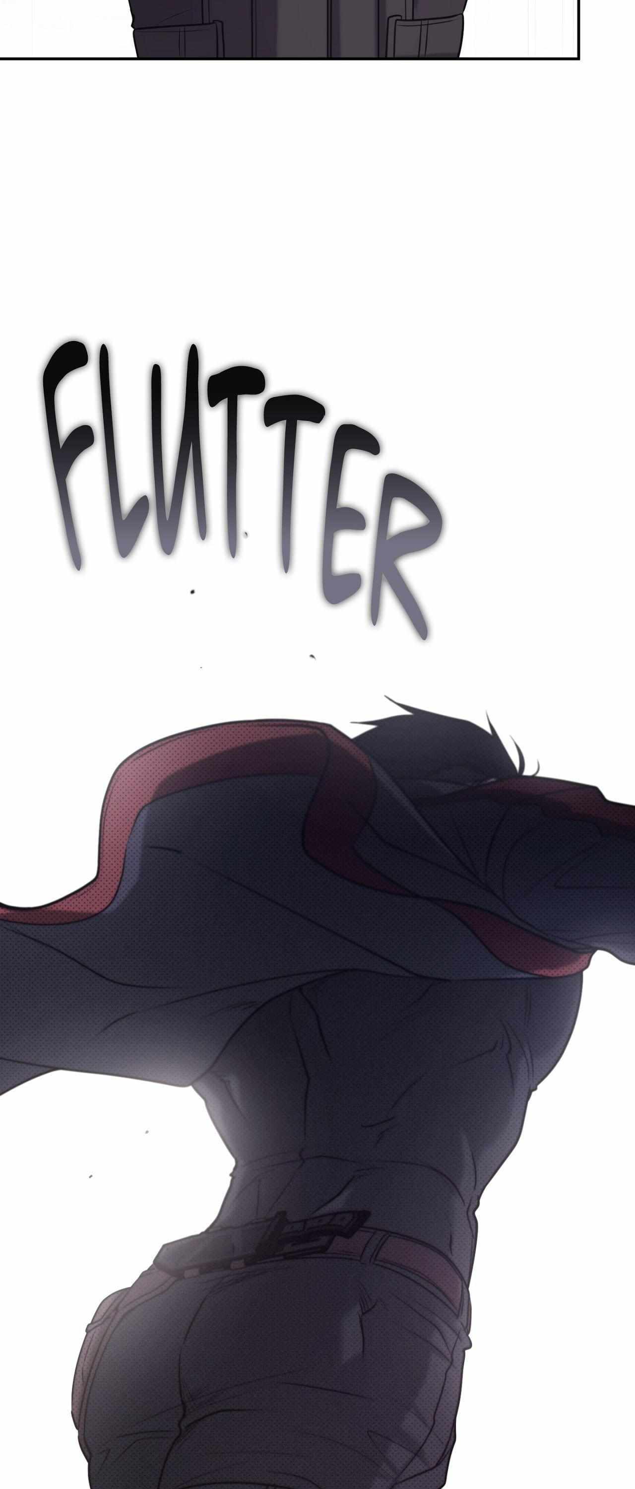 Read Dawning Light chapter 17 image 40 on Lezhin