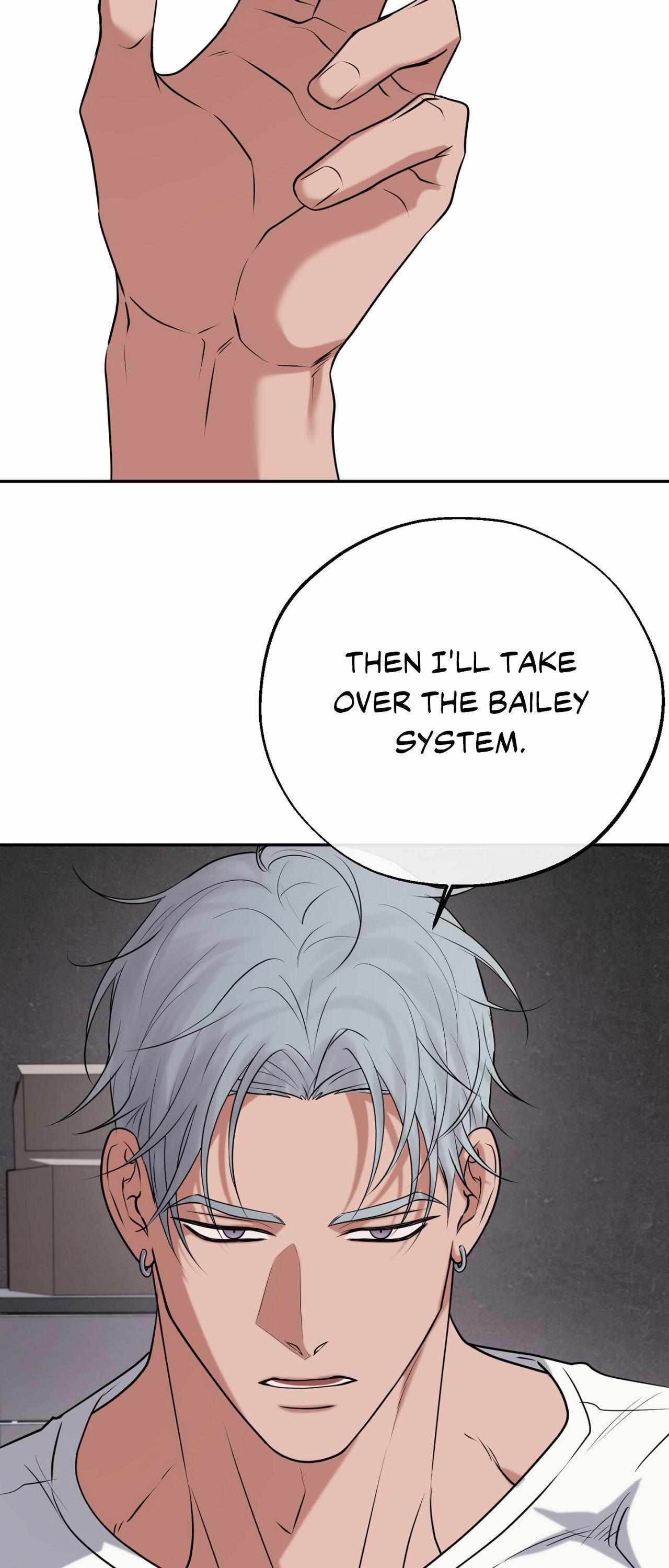 Read Dawning Light chapter 17 image 48 on Lezhin