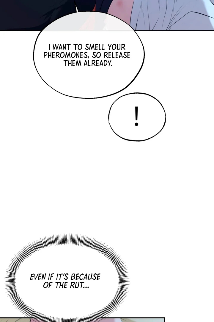 Read Dawning Light chapter 18.1 image 11 on Lezhin