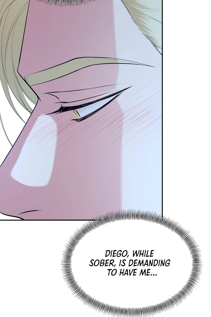 Read Dawning Light chapter 18.1 image 12 on Lezhin