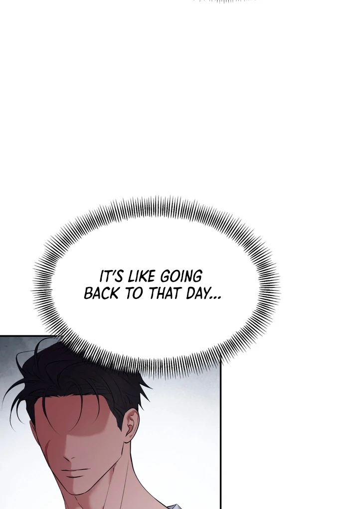 Read Dawning Light chapter 18.1 image 13 on Lezhin