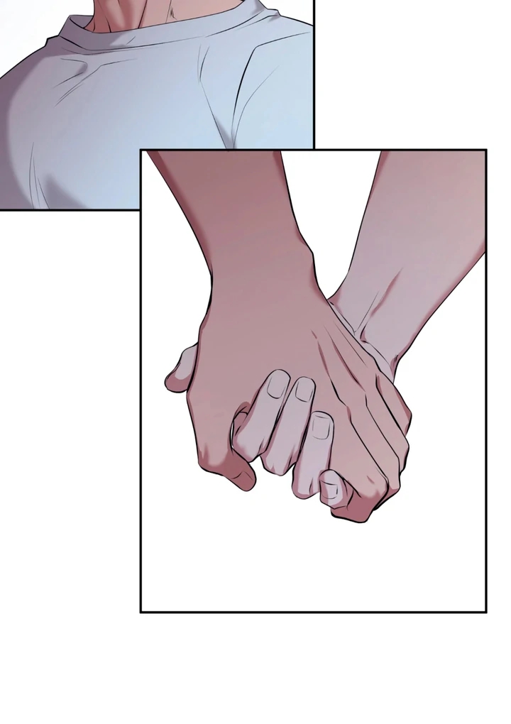 Read Dawning Light chapter 18.1 image 14 on Lezhin