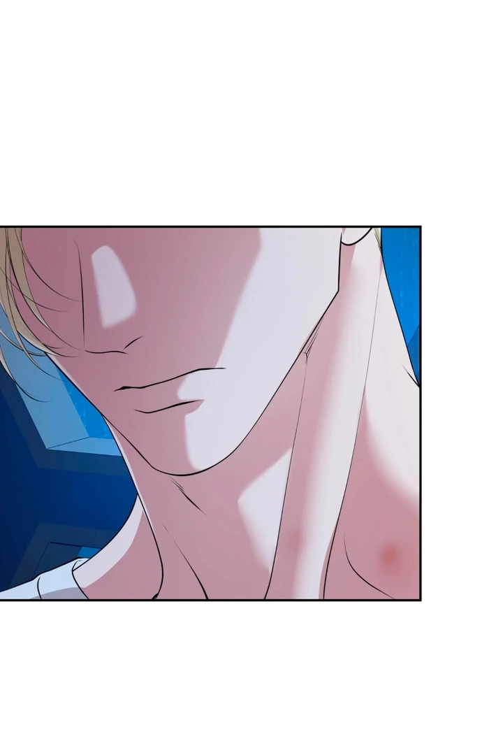 Read Dawning Light chapter 18.1 image 15 on Lezhin