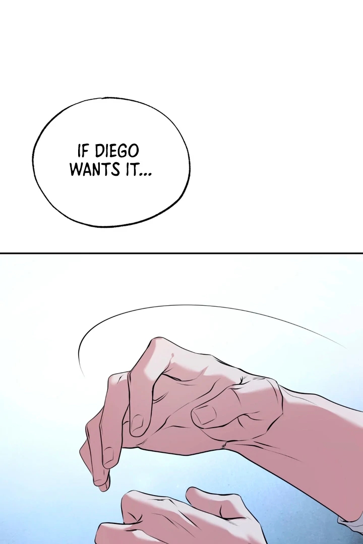 Read Dawning Light chapter 18.1 image 16 on Lezhin