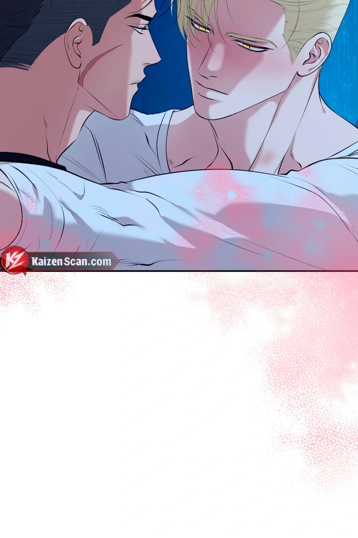Read Dawning Light chapter 18.1 image 18 on Lezhin