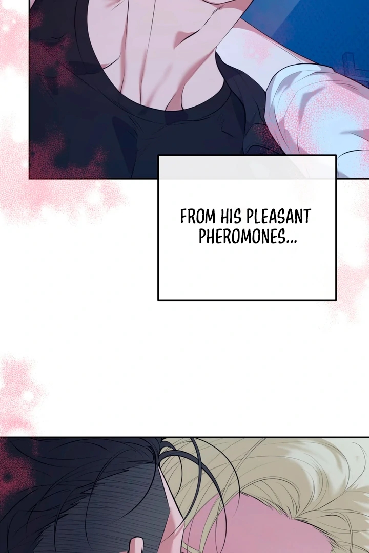 Read Dawning Light chapter 18.1 image 20 on Lezhin