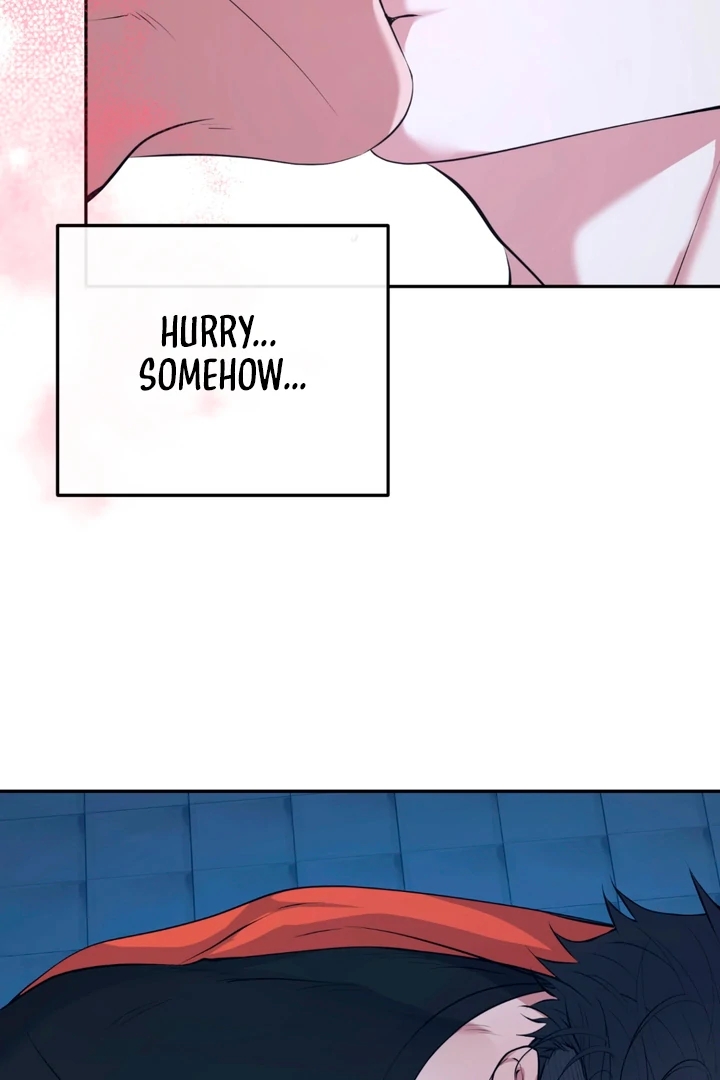 Read Dawning Light chapter 18.1 image 22 on Lezhin