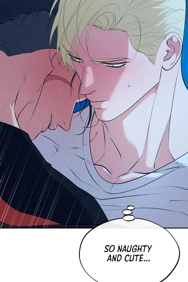 Read Dawning Light chapter 18.1 image 26 on Lezhin
