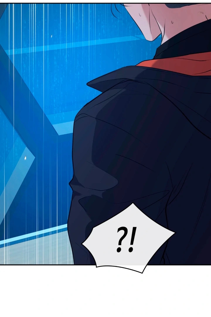 Read Dawning Light chapter 18.1 image 29 on Lezhin