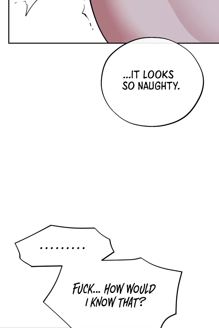 Read Dawning Light chapter 18.1 image 39 on Lezhin