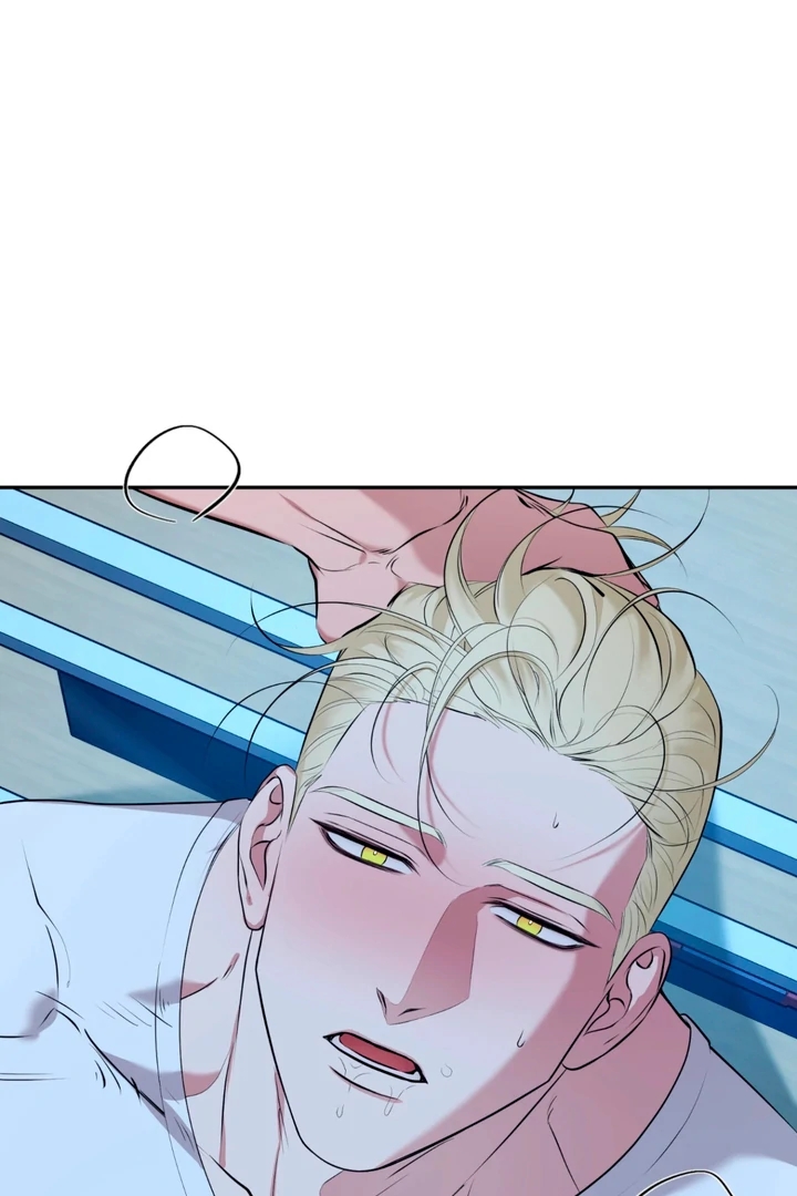 Read Dawning Light chapter 18.1 image 47 on Lezhin