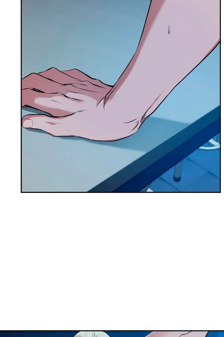 Read Dawning Light chapter 18.1 image 49 on Lezhin
