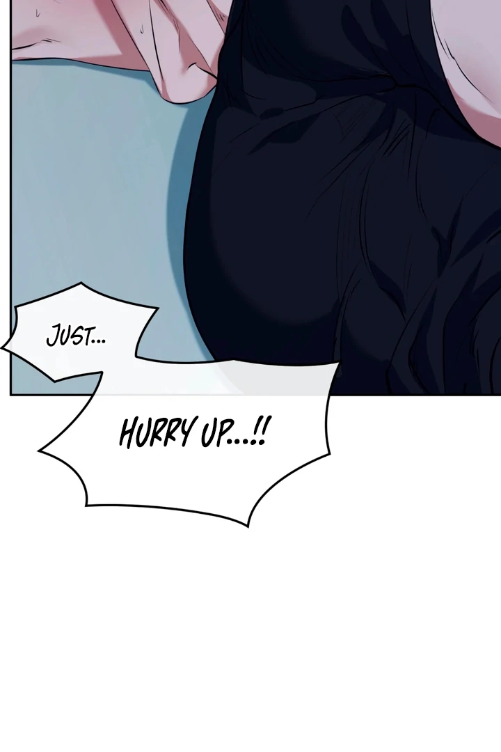 Read Dawning Light chapter 18.1 image 53 on Lezhin