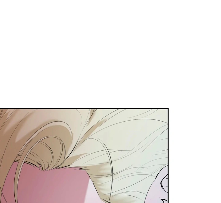 Read Dawning Light chapter 18.1 image 54 on Lezhin
