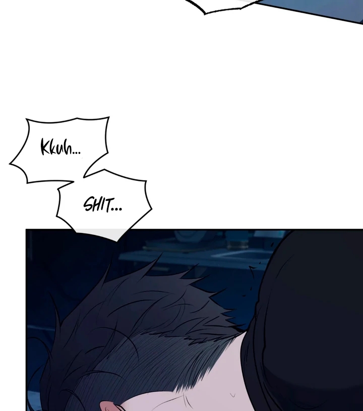 Read Dawning Light chapter 18.1 image 68 on Lezhin