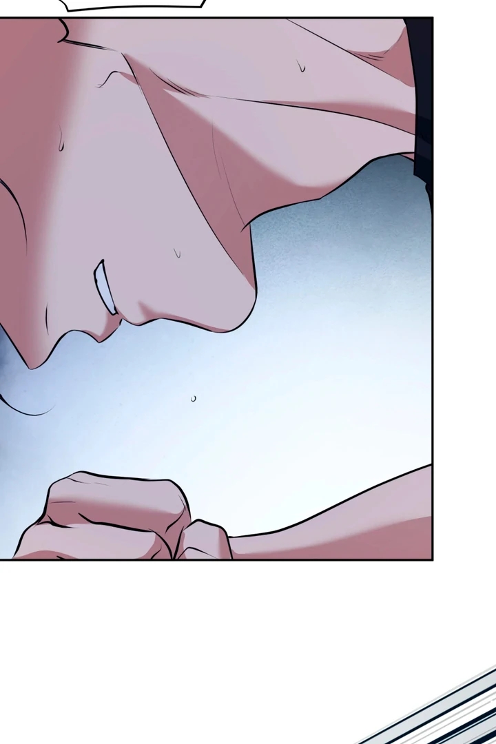 Read Dawning Light chapter 18.1 image 74 on Lezhin