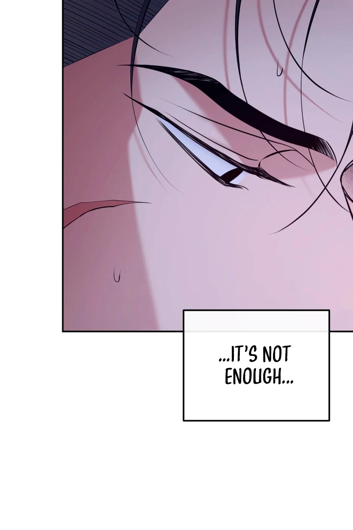Read Dawning Light chapter 18.1 image 92 on Lezhin