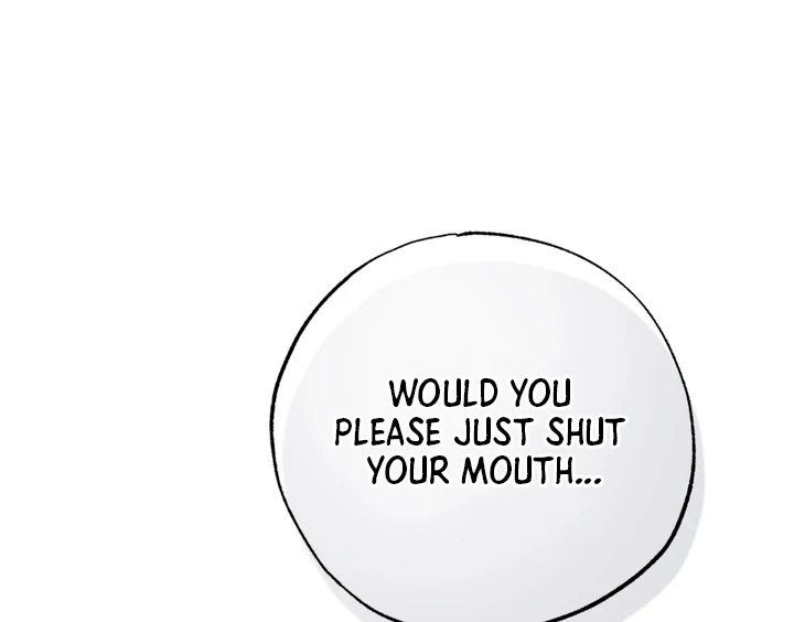 Read Dawning Light chapter 18.1 image 93 on Lezhin