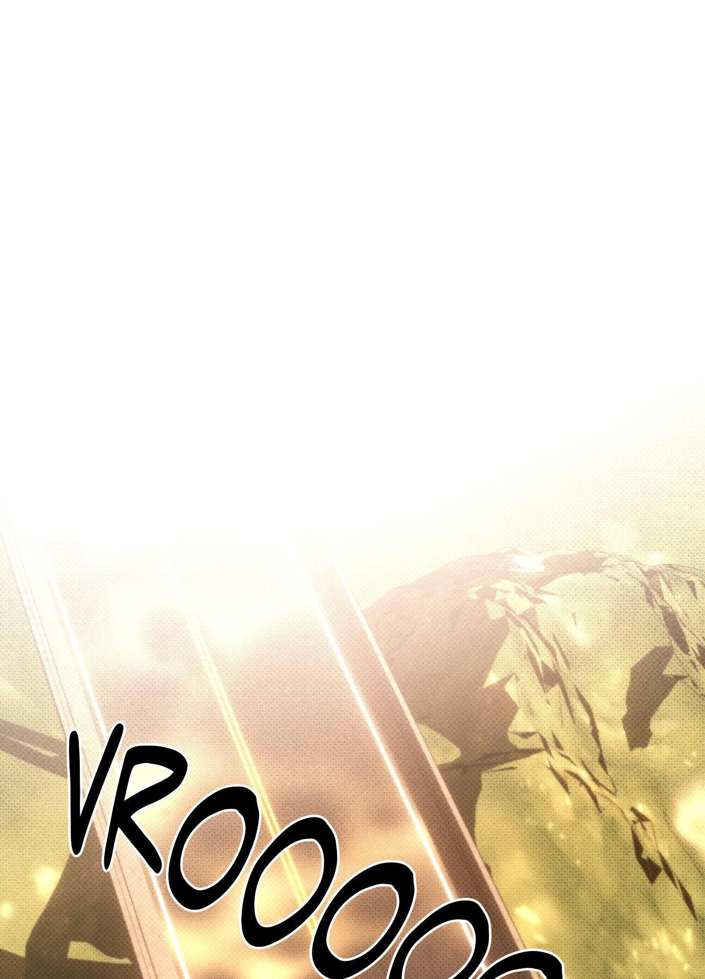 Read Dawning Light chapter 18.2 image 1 on Lezhin