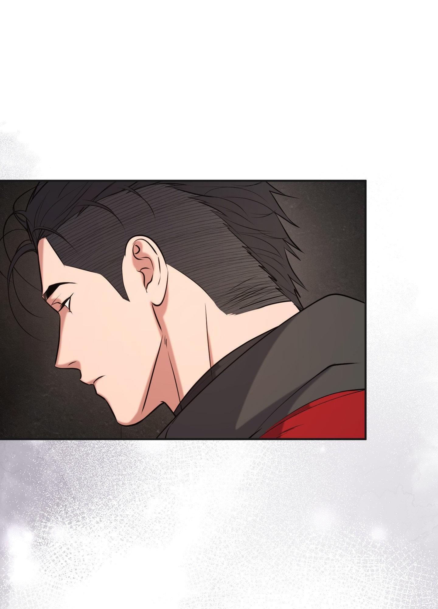Read Dawning Light chapter 18.2 image 10 on Lezhin