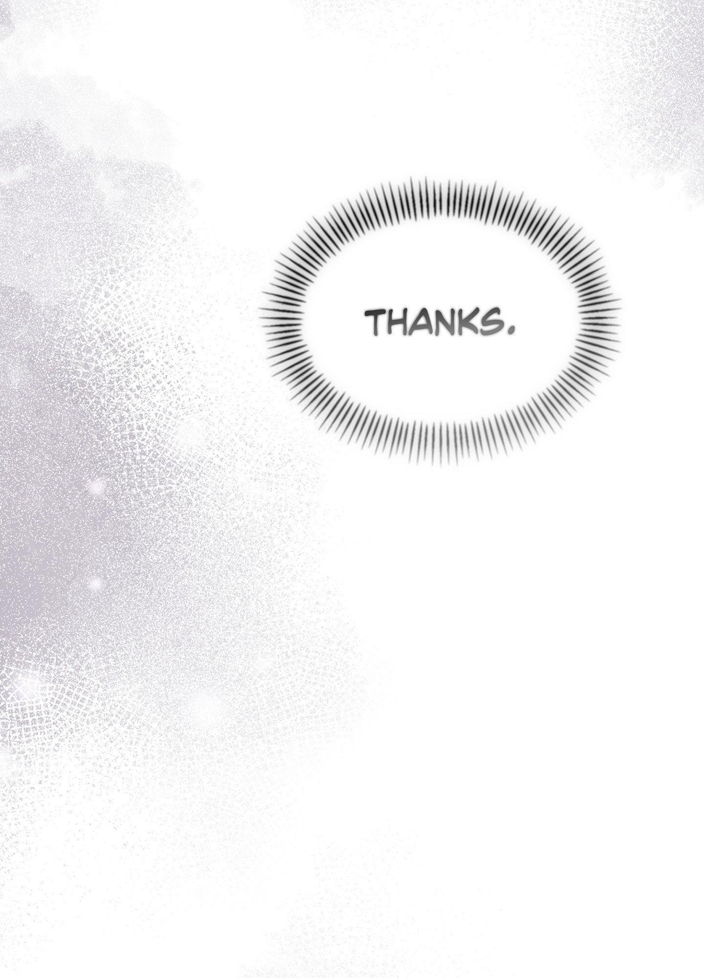 Read Dawning Light chapter 18.2 image 11 on Lezhin