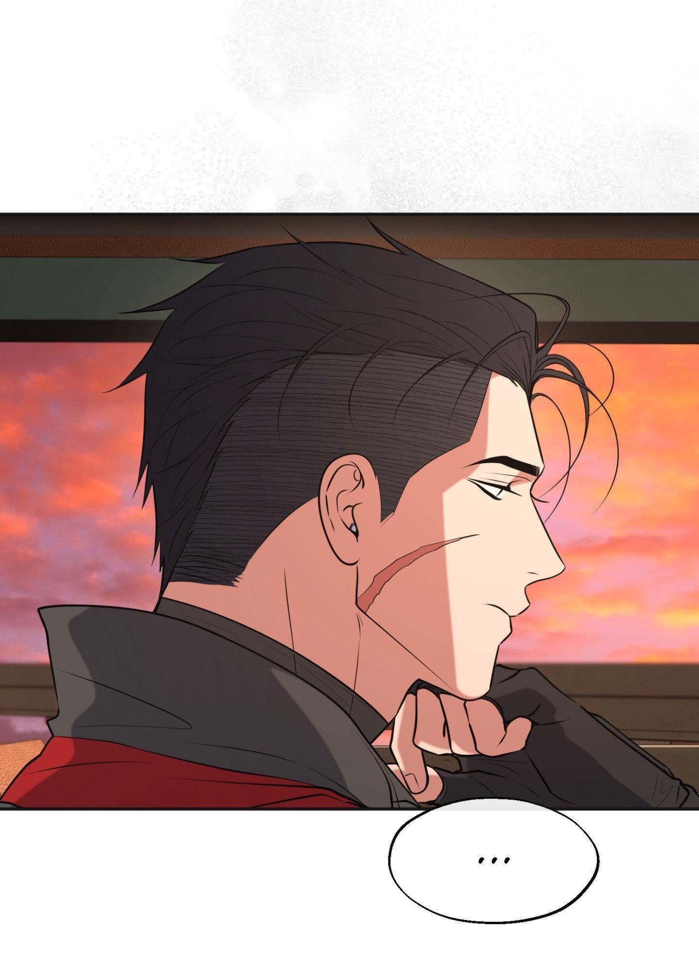 Read Dawning Light chapter 18.2 image 12 on Lezhin