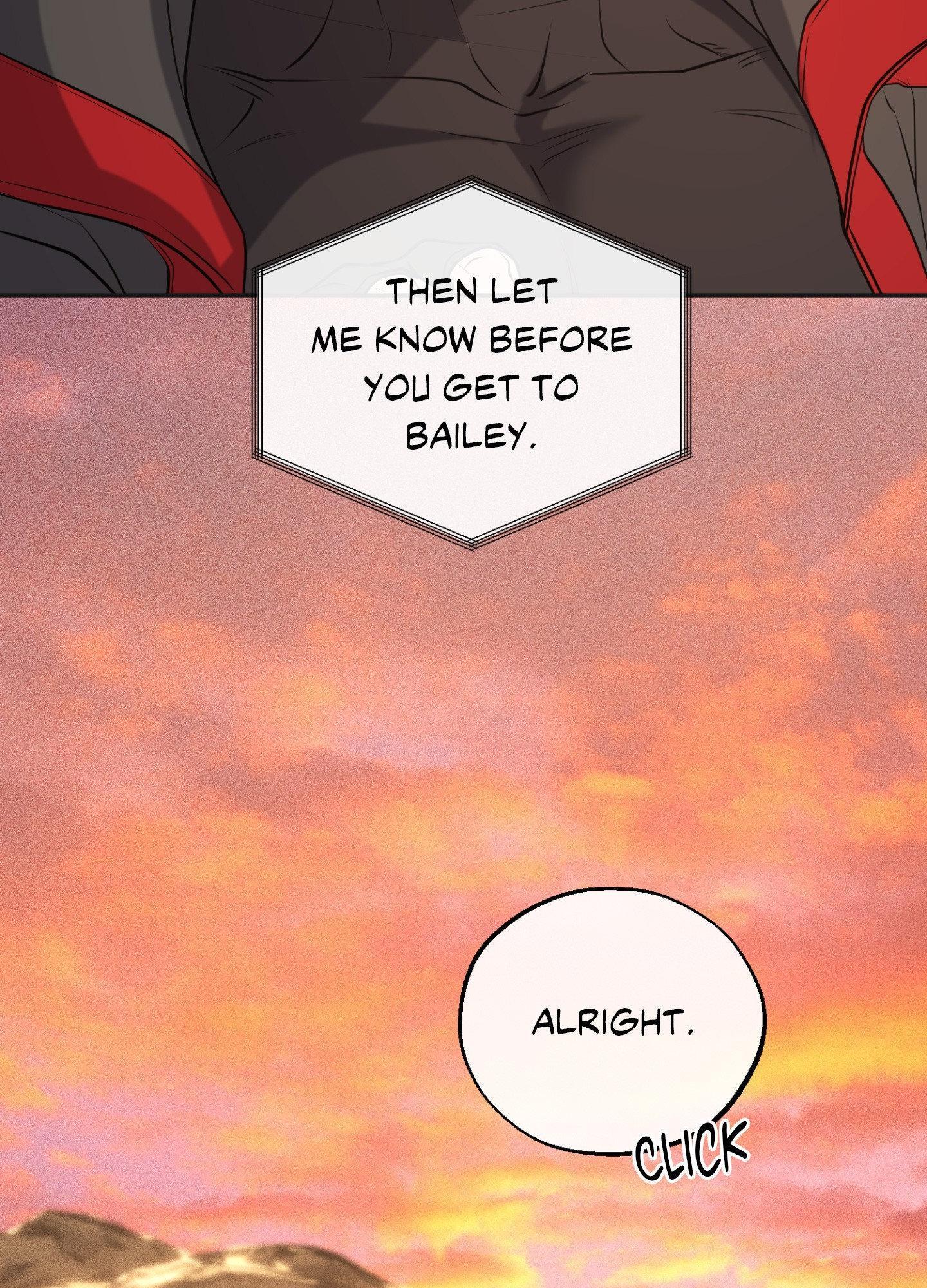 Read Dawning Light chapter 18.2 image 18 on Lezhin