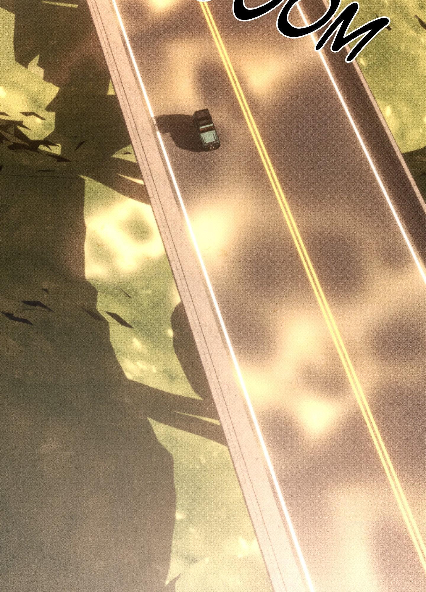 Read Dawning Light chapter 18.2 image 2 on Lezhin