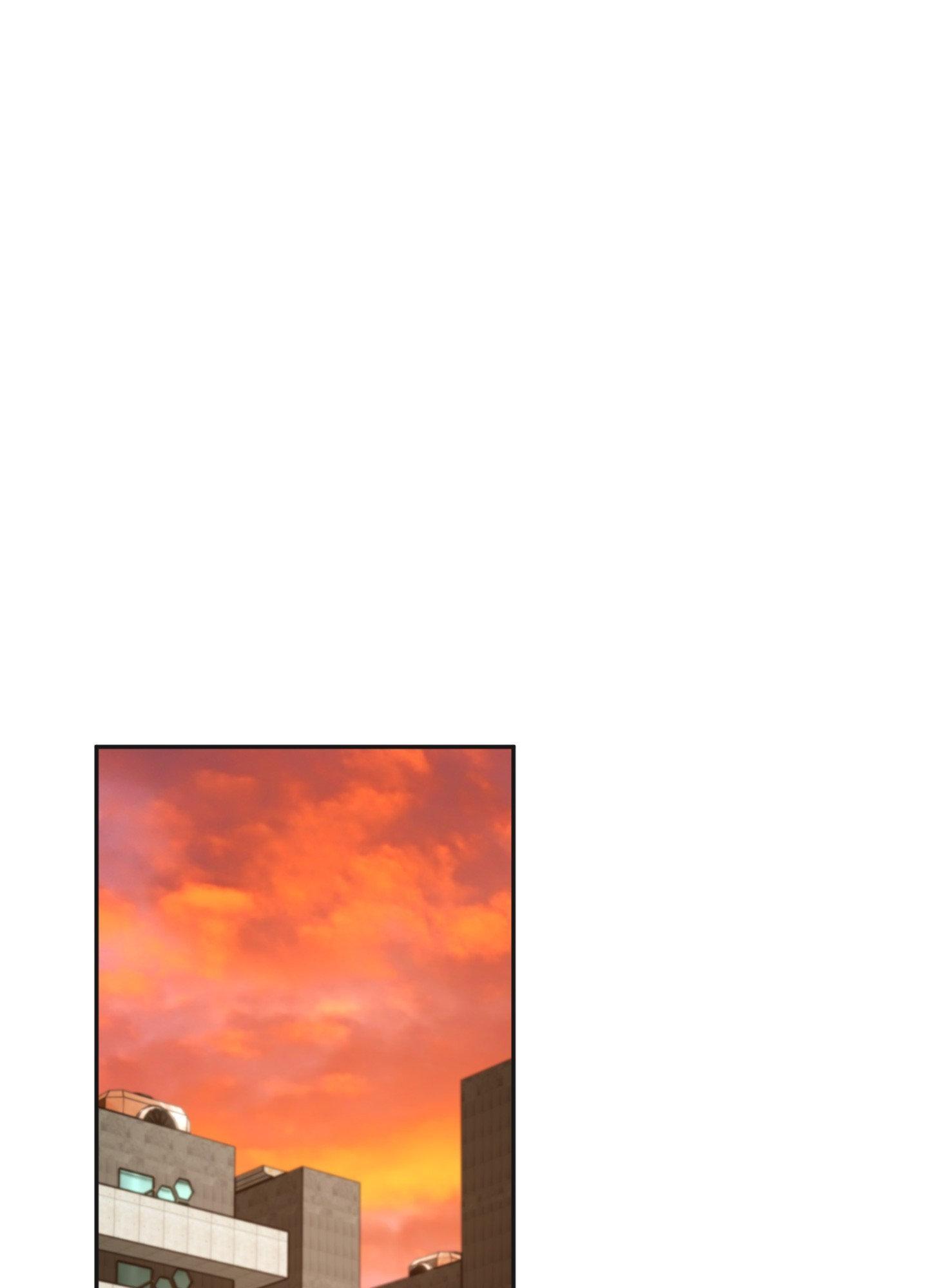 Read Dawning Light chapter 18.2 image 22 on Lezhin