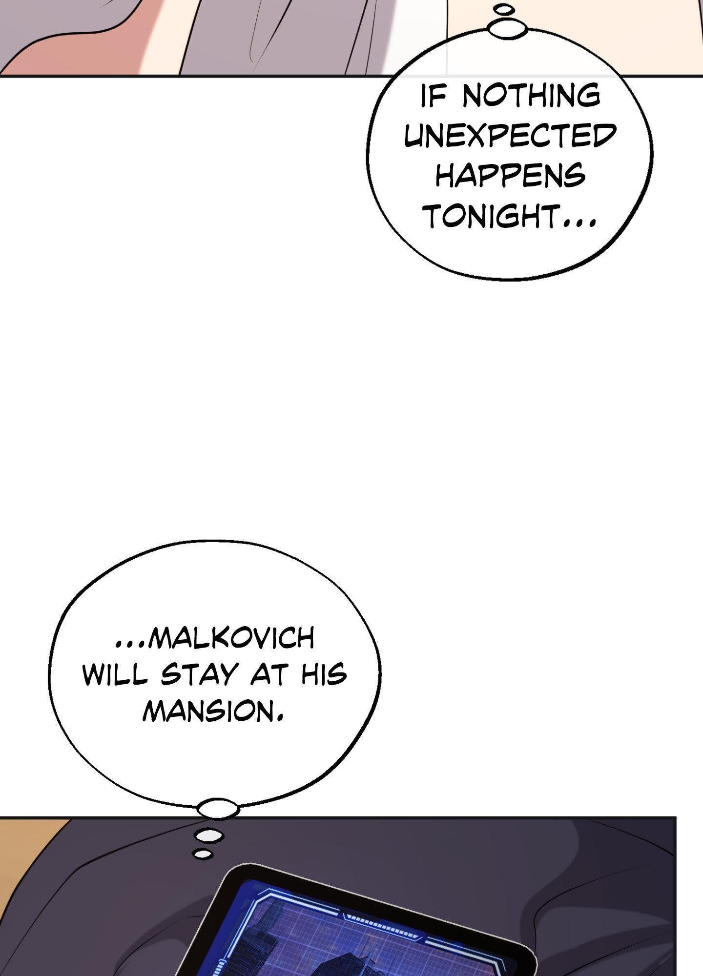 Read Dawning Light chapter 18.2 image 26 on Lezhin