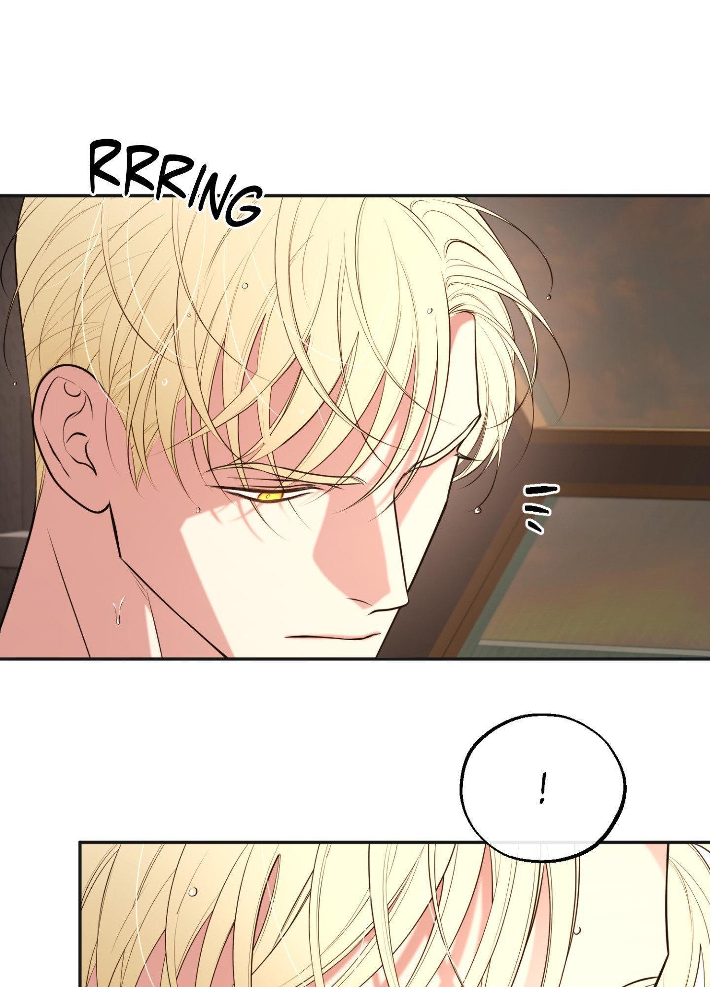 Read Dawning Light chapter 18.2 image 30 on Lezhin