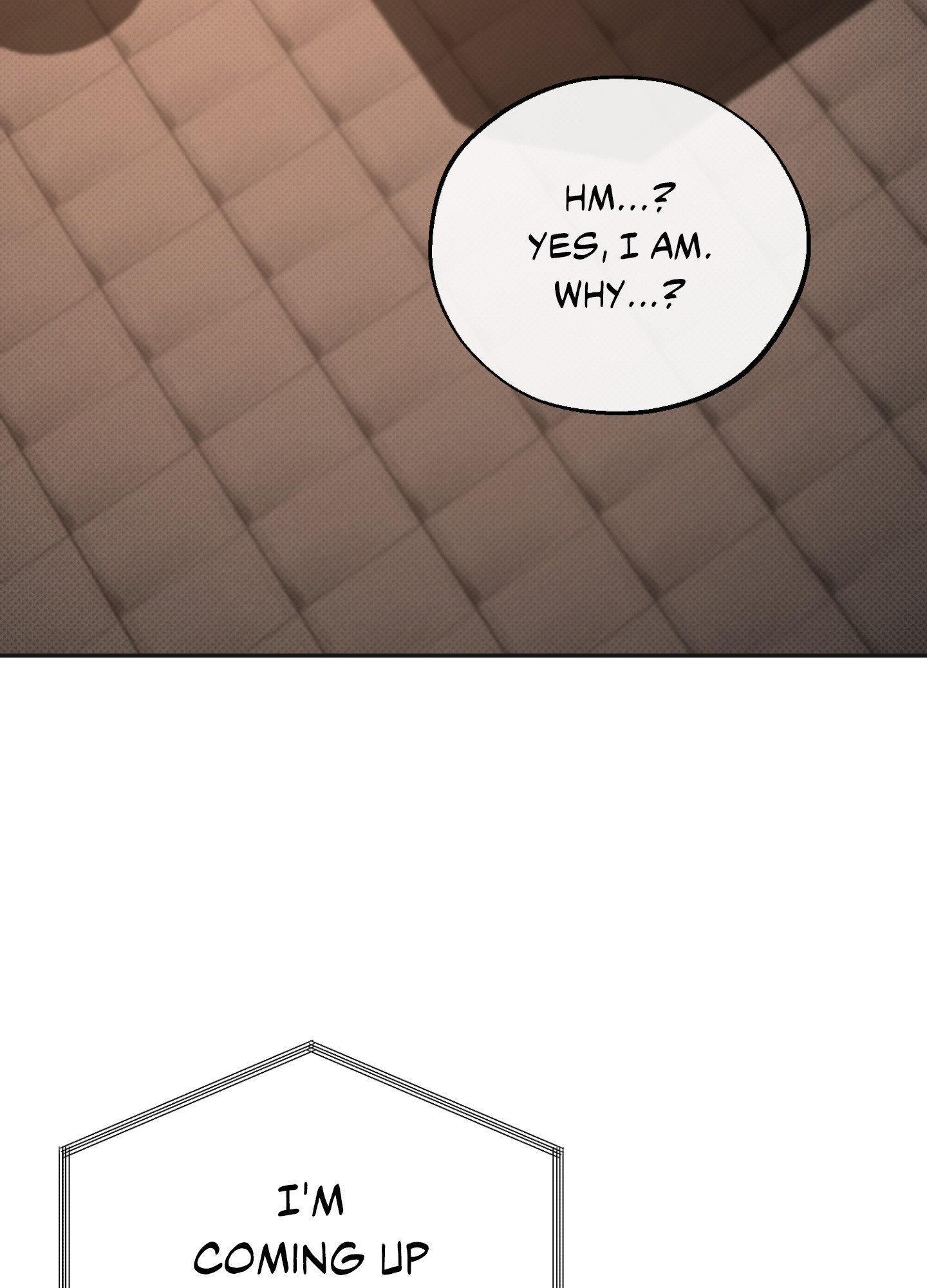 Read Dawning Light chapter 18.2 image 32 on Lezhin