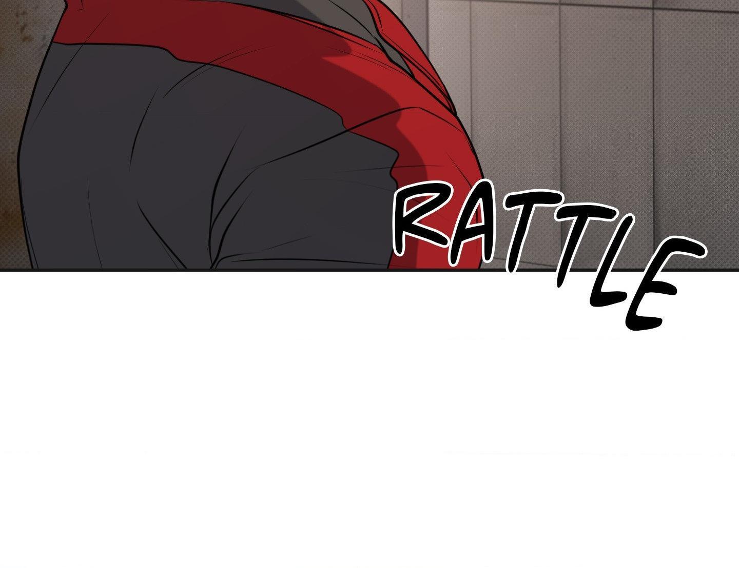 Read Dawning Light chapter 18.2 image 36 on Lezhin