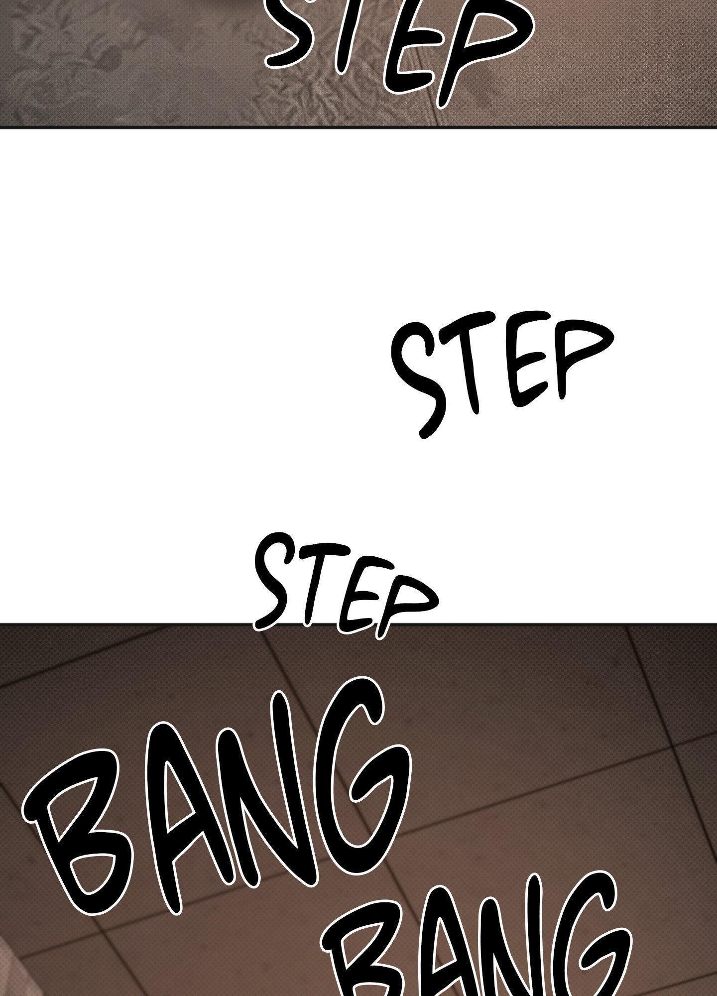 Read Dawning Light chapter 18.2 image 38 on Lezhin