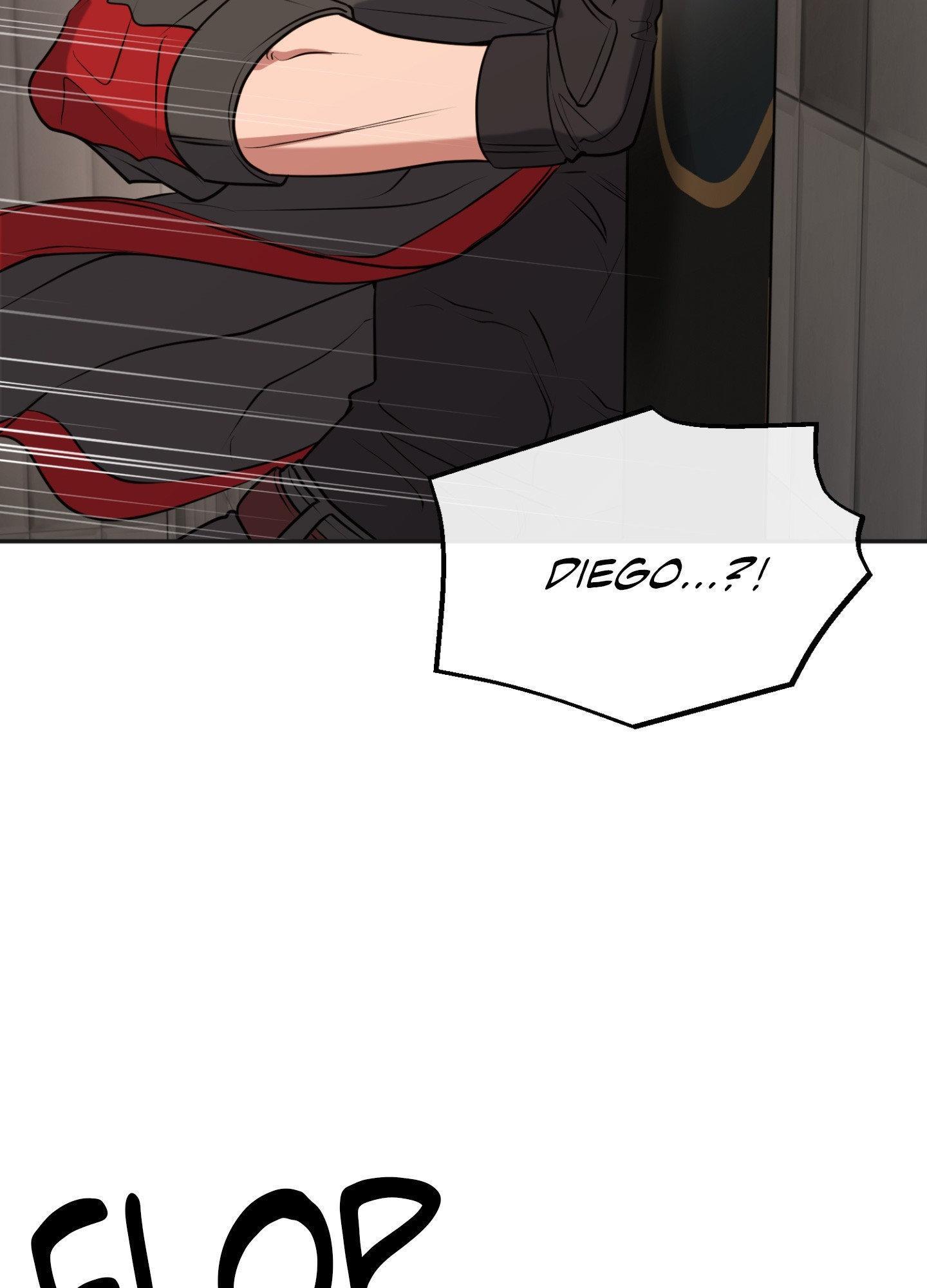 Read Dawning Light chapter 18.2 image 45 on Lezhin