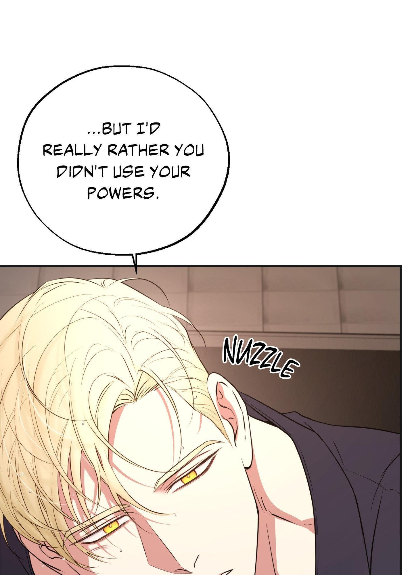 Read Dawning Light chapter 18.2 image 59 on Lezhin