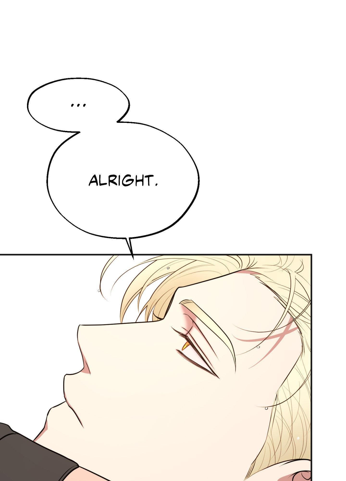 Read Dawning Light chapter 18.2 image 67 on Lezhin