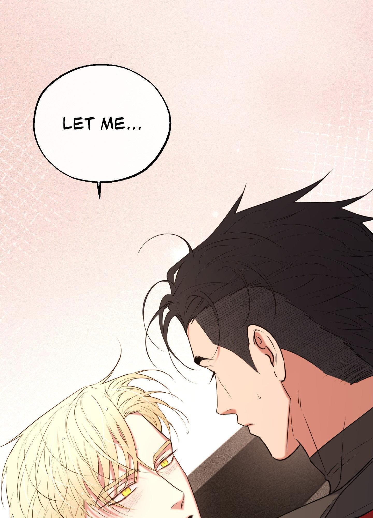 Read Dawning Light chapter 18.2 image 72 on Lezhin