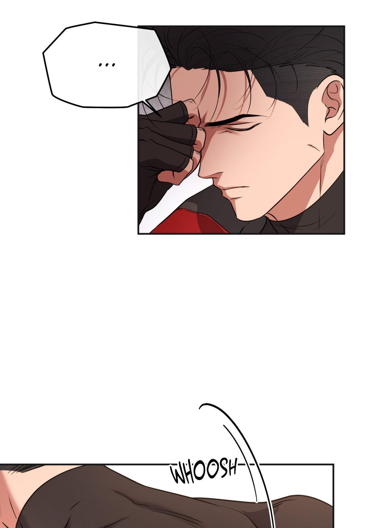Read Dawning Light chapter 18.2 image 76 on Lezhin