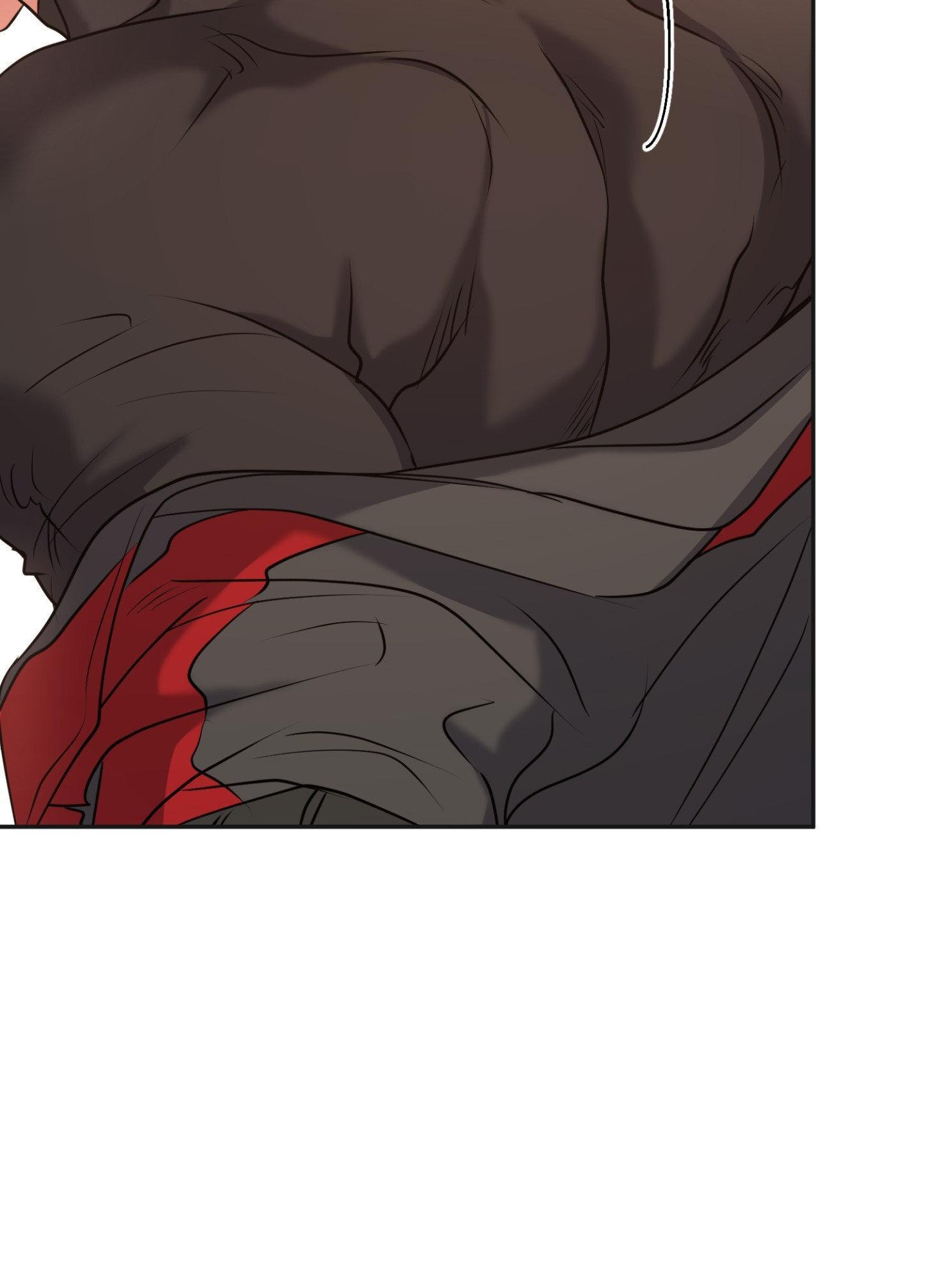 Read Dawning Light chapter 18.2 image 77 on Lezhin