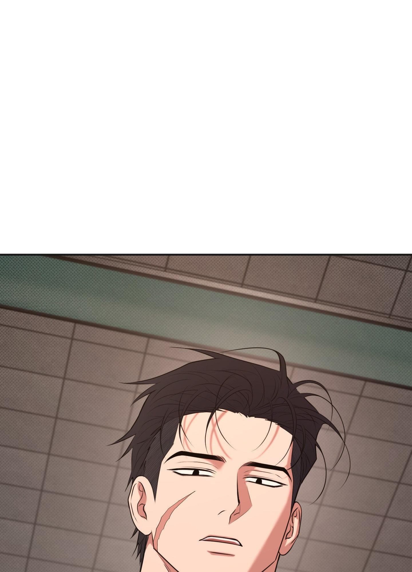 Read Dawning Light chapter 18.2 image 79 on Lezhin