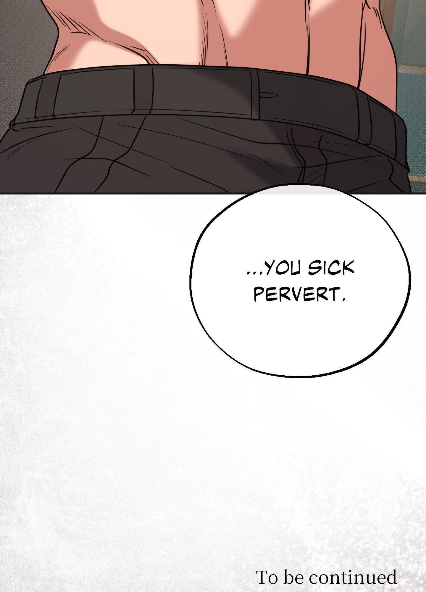 Read Dawning Light chapter 18.2 image 81 on Lezhin