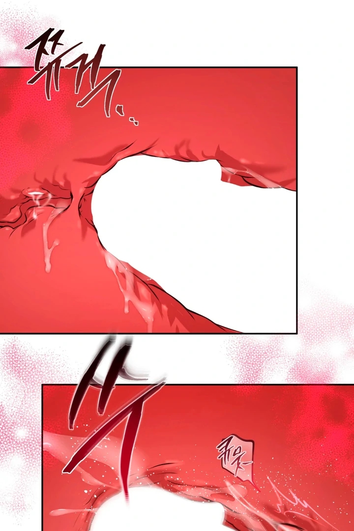 Read Dawning Light chapter 18.3 image 28 on Lezhin