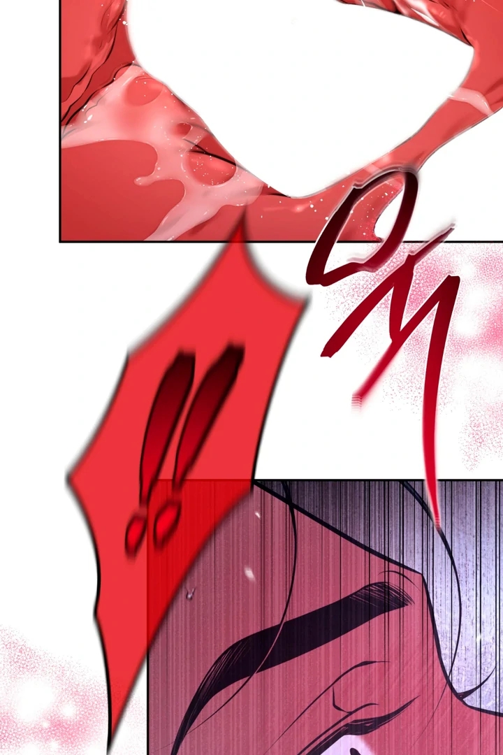 Read Dawning Light chapter 18.3 image 29 on Lezhin