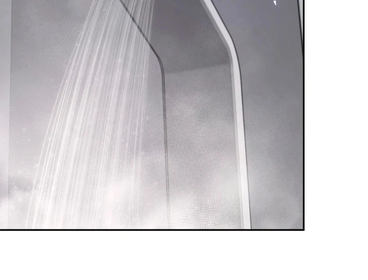 Read Dawning Light chapter 18.3 image 54 on Lezhin