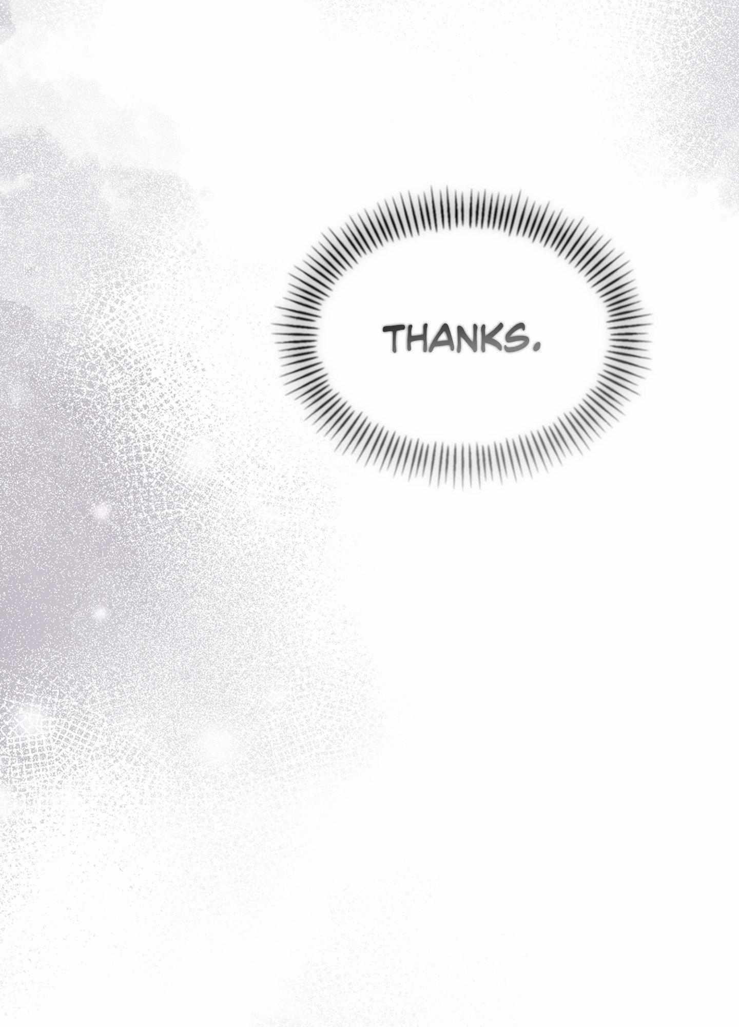 Read Dawning Light chapter 18 image 12 on Lezhin