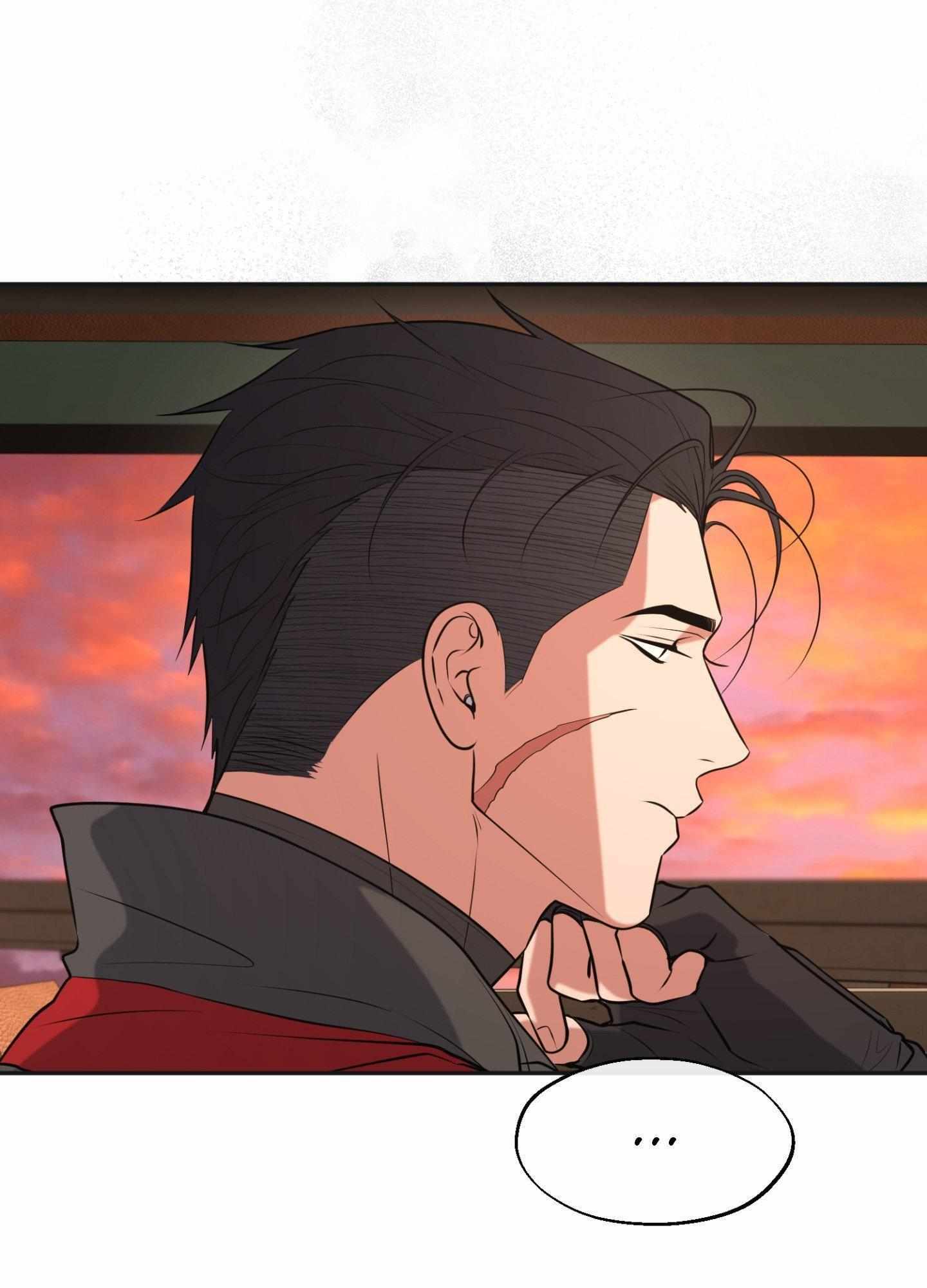 Read Dawning Light chapter 18 image 13 on Lezhin