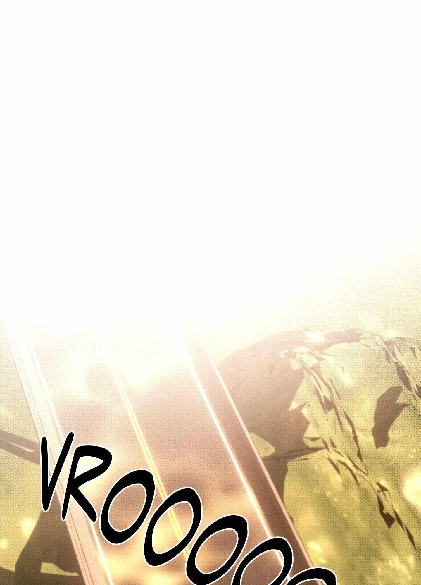 Read Dawning Light chapter 18 image 2 on Lezhin