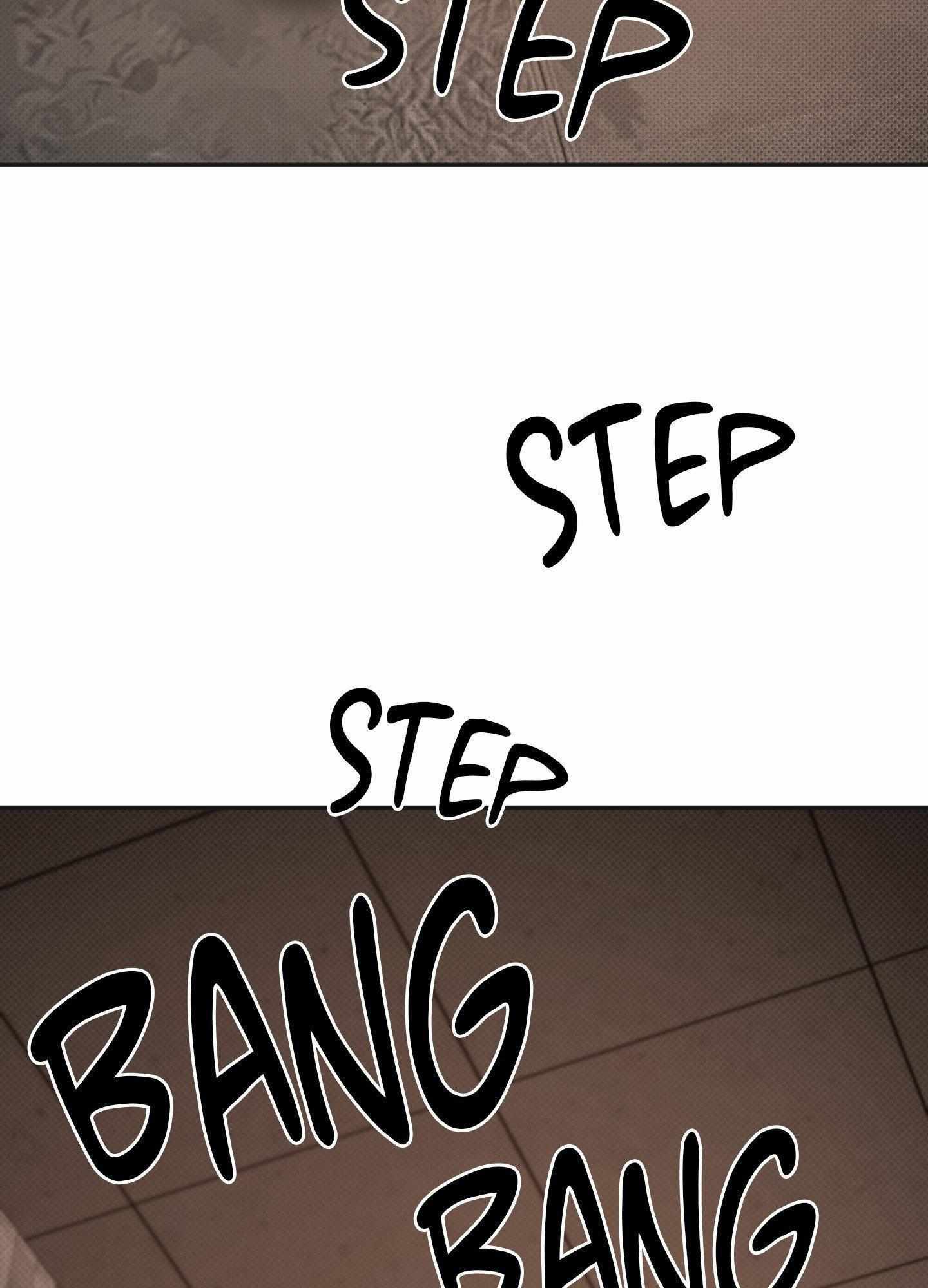 Read Dawning Light chapter 18 image 39 on Lezhin