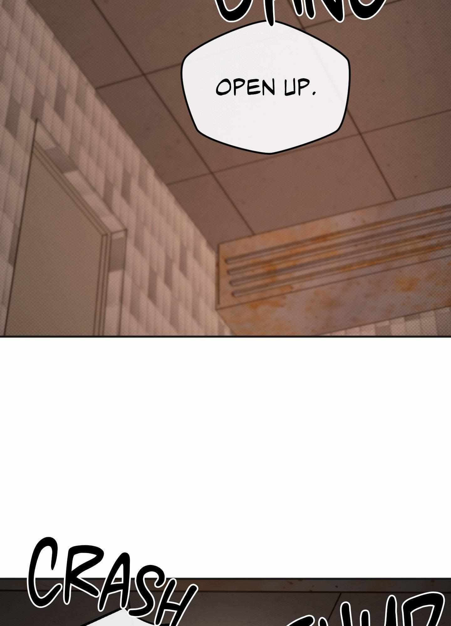 Read Dawning Light chapter 18 image 40 on Lezhin